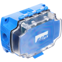 Ba/dcd10-5k-v-bb bapi hvac replacement parts jackson systems 33828