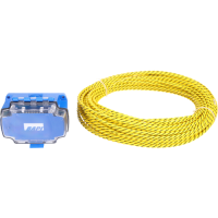 Ba/ldt4-rr100-bb bapi hvac replacement parts jackson systems 33832