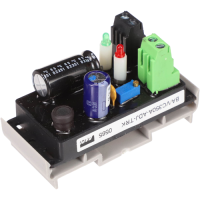 Ba/vc350a-adj-trk bapi hvac replacement parts jackson systems 33834