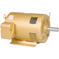 Em3211ta baldor motor motors jackson systems 33842