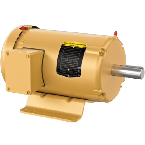 Em3610t-g baldor motor motors jackson systems 33843