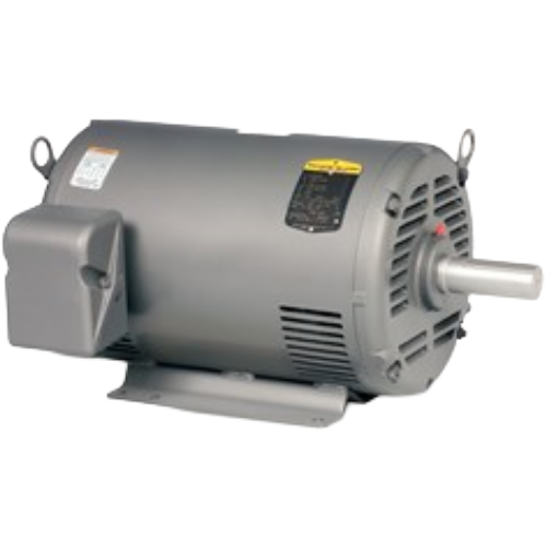 M1208t baldor motor motors jackson systems 33847