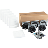 1688esf broan-nutone motors jackson systems 33848