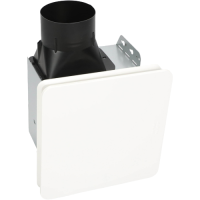 Be8 broan-nutone fans jackson systems 33850