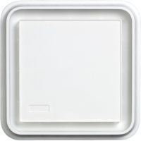 Bp20 broan-nutone accessories jackson systems 33852