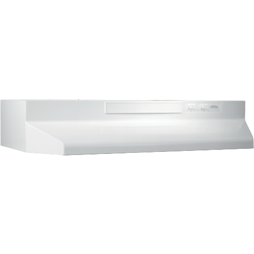 F403011 broan-nutone ventilation jackson systems 33853
