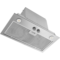 Pm400ss broan-nutone ventilation jackson systems 33854