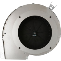 S1108439 broan-nutone ventilation jackson systems 33858