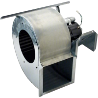 S97014849 broan-nutone ventilation jackson systems 33859