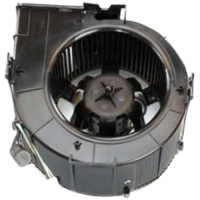 S97020010 broan-nutone ventilation jackson systems 33860