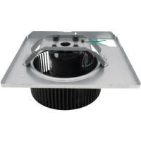 S97020970 broan-nutone ventilation jackson systems 33870
