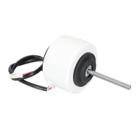 11002015000056 carrier coils jackson systems 33871