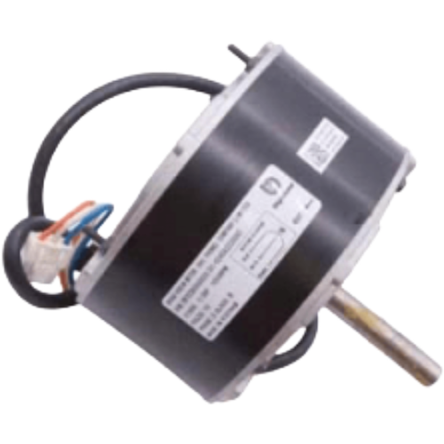 S1-024-36322-000 york motors jackson systems 33874