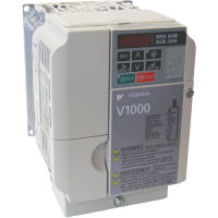 Cimrvu4a0011faa yaskawa accessories jackson systems 33877