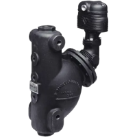93-7b-m xylem-mcdonnell & miller furnace replacement parts jackson systems 33878