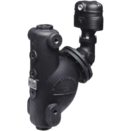 93-7b-m xylem-mcdonnell & miller furnace replacement parts jackson systems 33878