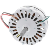P062101 williams comfort products motors jackson systems 33880