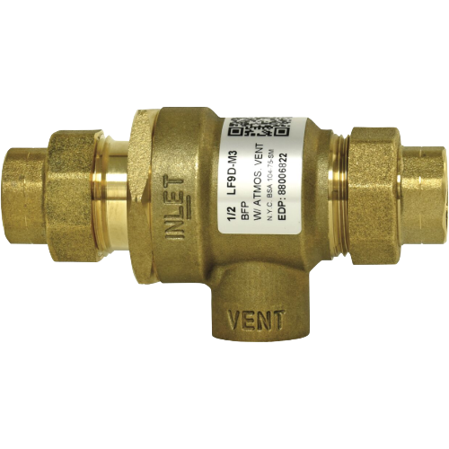 88006822 watts other valves jackson systems 33883