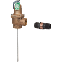 F121451 watts water heaters jackson systems 33893