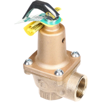 F121467 watts water heaters jackson systems 33894