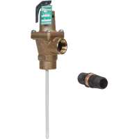 F121459 watts water heaters jackson systems 33895
