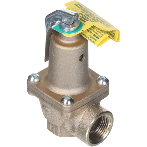 F121475 watts water heaters jackson systems 33896