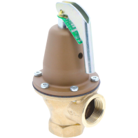 F121524 watts water heaters jackson systems 33897