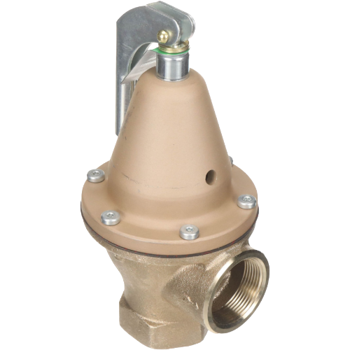 F121544 watts water heaters jackson systems 33898