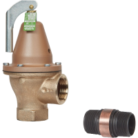 F121547 watts water heaters jackson systems 33899