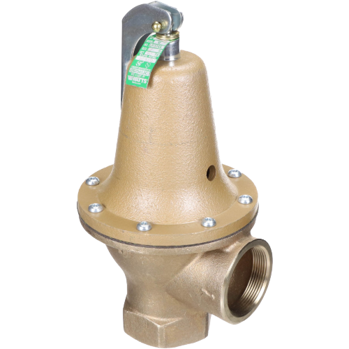 F121560 watts water heaters jackson systems 33900