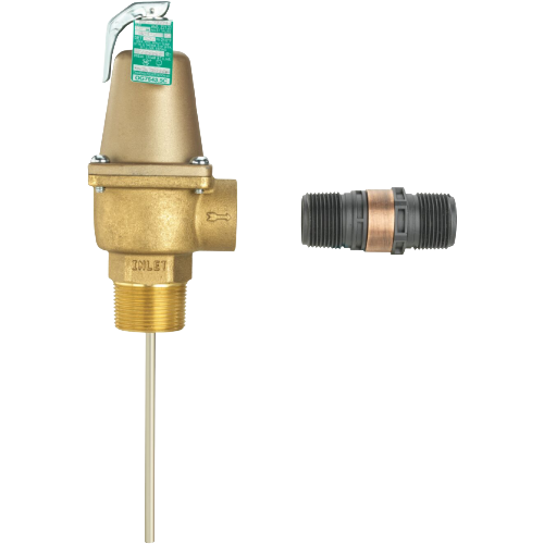F121591 watts water heaters jackson systems 33902