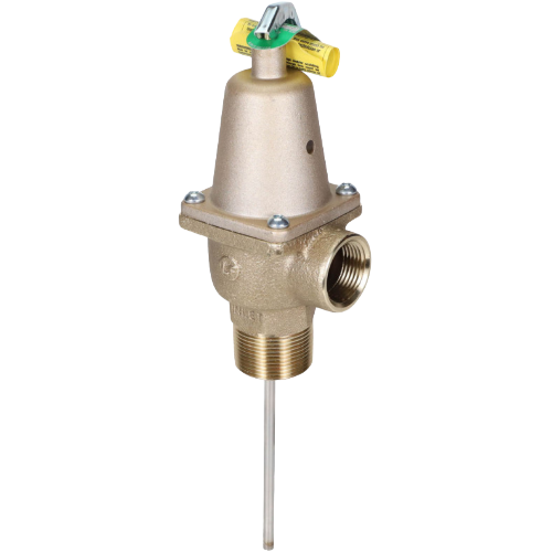 F121592 watts water heaters jackson systems 33903