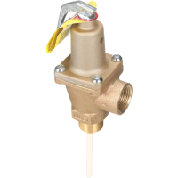F153614 watts water heaters jackson systems 33904