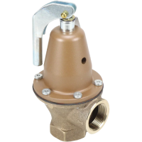 F276050 watts water heaters jackson systems 33905