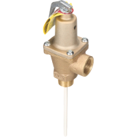 F156731 watts water heaters jackson systems 33907