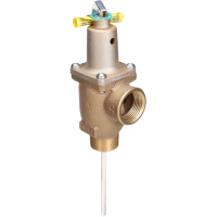 F163725 watts water heaters jackson systems 33908