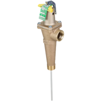 F163803 watts water heaters jackson systems 33910
