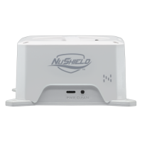 4900-60 nu-calgon air cleaners jackson systems 33912