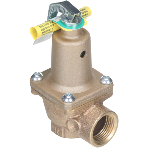 F274426 watts water heaters jackson systems 33916
