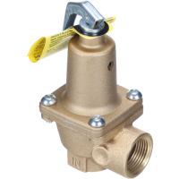 F274683 watts other valves jackson systems 33918