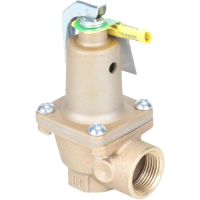 F274836 watts other valves jackson systems 33919