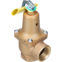 F274944 watts other valves jackson systems 33920