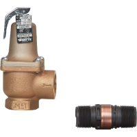 F275024 watts other valves jackson systems 33921