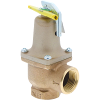 F275464 watts other valves jackson systems 33922