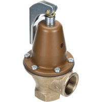 F275950 watts other valves jackson systems 33923