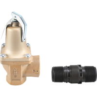 F382392 watts combustion-heating:boiler controls jackson systems 33928