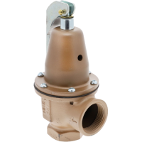 F276500 watts combustion-heating:boiler controls jackson systems 33936
