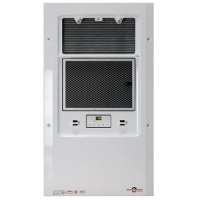 Iw25-6 innovative dehumidifier systems dehumidifiers jackson systems 33942
