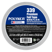339 (63mm x 60yd) polyken tools & other accessories jackson systems 33943