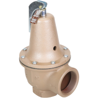 F384442 watts combustion-heating:boiler controls jackson systems 33962